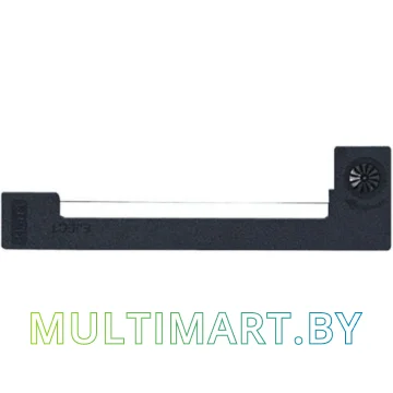 Картридж Epson C43S015354 картинка 2